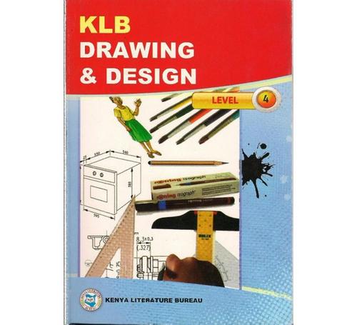 -KLB-Drawing-Design-Level-4